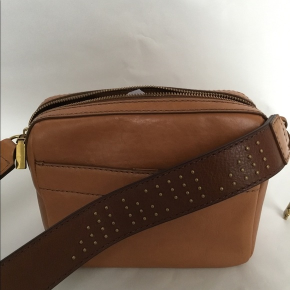 Purse - Picture 6 of 7